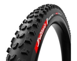 Vittoria Mostro Trail G2.0 Tire (Black) (Tubeless) (27.5") (2.4") (Black)
