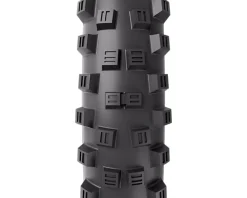 Vittoria Mota Enduro Tubeless Mountain Tire (Black/Anthracite) (29") (2.6") (Graphene 2.0/Enduro TLR)