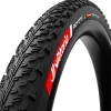 Vittoria Peyote II XC Trail Tubeless Mountain Tire (Black) (29") (2.1") (Folding) (4C Graphene/Trail)