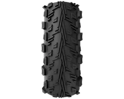 Vittoria Peyote II XC Trail Tubeless Mountain Tire (Black/Brown) (29") (2.4")