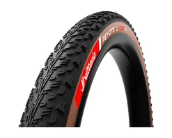 Vittoria Peyote XC Race Tubeless Mountain Tire (Brown) (29") (2.4") (Race Graphene 2.0/Race Casing)