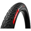 Vittoria Peyote XC Race Tubeless Mountain Tire (Black) (29") (2.4") (Race Graphene 2.0/Race Casing)
