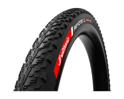 Vittoria Peyote XC Race Tubeless Mountain Tire (Black) (29") (2.4") (Race Graphene 2.0/Race Casing)