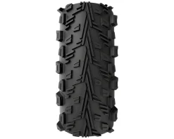 Vittoria Peyote XC Race Tubeless Mountain Tire (Black) (29") (2.4") (Race Graphene 2.0/Race Casing)