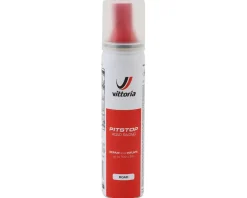 Vittoria Pit Stop Road Inflator & Sealant (75ml) (Presta Only)