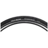 Vittoria Randonneur Reflective Tire (Black/Reflective) (700c) (48mm) (Wire) (Endura 3D)