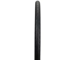 Vittoria Randonneur Reflective Tire (Black/Reflective) (700c) (48mm) (Wire) (Endura 3D)