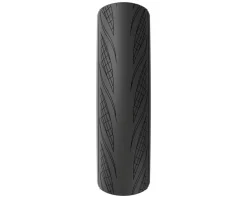 Vittoria Rubino V G2.0 Tire (Black) (Tubeless) (700c) (26mm)