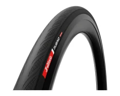 Vittoria Rubino V G2.0 Tire (Black) (Tube-Type) (700c) (26mm)