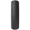 Vittoria Rubino V G2.0 Tire (Tan/Black) (Tubeless) (700c) (28mm)