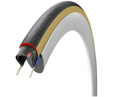 Vittoria Rubino V G2.0 Tire (Tan/Black) (Tubeless) (700c) (28mm)