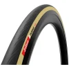 Vittoria Rubino V G2.0 Tire (Black/Tan) (Tube-Type) (700c) (28mm)