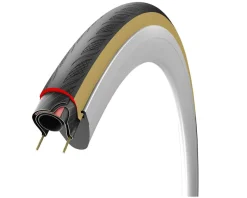 Vittoria Rubino V G2.0 Tire (Black/Tan) (Tube-Type) (700c) (28mm)