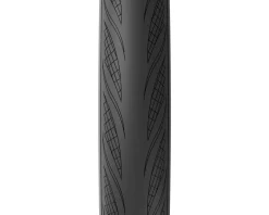 Vittoria Rubino V G2.0 Tire (Blue) (700c) (28mm) (Tube-Type) (Graphene + Silica)