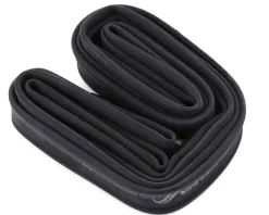 Vittoria Standard 700c Butyl Road Inner Tube (Presta) (20 - 28mm) (48mm)