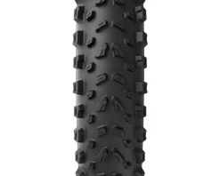 Vittoria Syerra Down Country Mountain Bike Tire (Black) (29") (2.4") (Graphene 4C/APF)