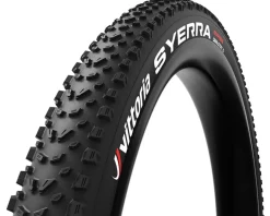 Vittoria Syerra Down Country Mountain Bike Tire (Black) (29") (2.4") (Graphene 4C/APF)