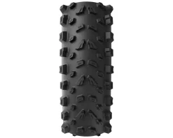Vittoria Syerra Tire (Tubeless) (4C Trail) (29") (2.4") (Black)
