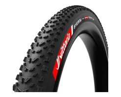 Vittoria Syerra Tire (Tubeless) (4C Trail) (29") (2.4") (Black)