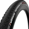 Vittoria Terreno Dry Tubeless Gravel Tire (Anthracite) (700c) (45mm) (Graphene 2.0/Endurance)