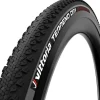 Vittoria Terreno Dry Tubeless Cyclocross Tire (Anthracite) (700c) (33mm) (Graphene 2.0/Endurance)