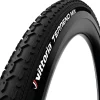 Vittoria Terreno Mix Cyclocross Tire (Black) (700c) (33mm) (Wire) (2C/Adventure)