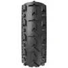 Vittoria Terreno Mix Tubeless Gravel Tire (Anthracite) (700c) (37mm) (Graphene 2.0/Endurance)