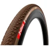 Vittoria Terreno Pro T50 Mixed Gravel Race Tubeless Tire (Natural Brown) (700c) (35mm) (Eco Gravel Race)