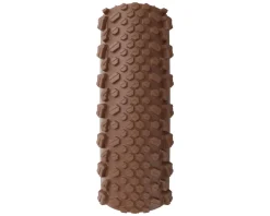 Vittoria Terreno Pro T50 Mixed Gravel Race Tubeless Tire (Natural Brown) (700c) (35mm) (Eco Gravel Race)