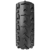 Vittoria Terreno T80 Course Loose Cyclocross Endurance Tire (Black) (Tubeless) (700c) (33mm)
