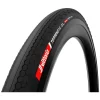 Vittoria Terreno T10 Hardpack Gravel Endurance Tire (700c) (37mm) (Black)