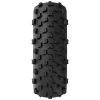 Vittoria Terreno T60 Mixed Gravel Endurance Tire (700c) (40mm) (Black)