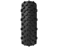 Vittoria Terreno T60 Mixed Gravel Endurance Tire (700c) (40mm) (Black)