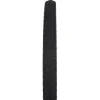 Vittoria Terreno Tubeless Mountain Tire (Tan Wall) (29") (2.25") (Graphene 2.0/Race)