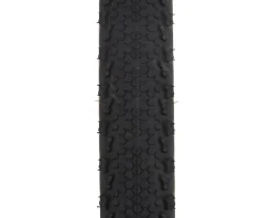 Vittoria Terreno Tubeless Mountain Tire (Tan Wall) (29