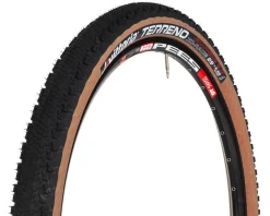 Vittoria Terreno Tubeless Mountain Tire (Tan Wall) (29