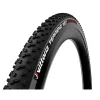 Vittoria Terreno Wet Tubeless Gravel Tire (Anthracite) (700c) (38mm) (Graphene 2.0/Endurance)