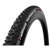 Vittoria Terreno Wet Tubeless Cyclocross Tire (Anthracite) (700c) (33mm) (Graphene 2.0/Endurance)