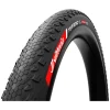 Vittoria Terreno XC Race Tire (Black) (29") (2.4")