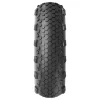 Vittoria Terreno XC Race Tire (Brown) (29") (2.4")