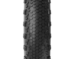 Vittoria Terreno XC Trail Tubeless Mountain Tire (Black) (29") (2.1") (Folding) (4C Graphene/Trail)
