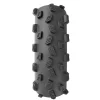 Vittoria Torrente XC Race Tire (Black) (29") (2.4")