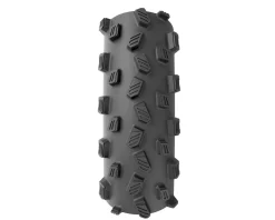 Vittoria Torrente XC Race Tire (Black) (29") (2.4")