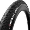 Vittoria Urbano City Tire (Black/Reflective) (700c) (28mm) (Wire)