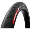 Vittoria Veloce BMX Tire (Black) (Folding) (20") (1.9")