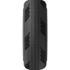 Vittoria Zaffiro Evo V G2.0 Road Tire (Black) (700c) (23mm) (Folding) (1C Graphene) (Tube-Type)