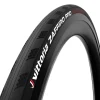 Vittoria Zaffiro Pro V Road Tire (Black) (700c) (28mm) (Folding) (Graphene 2.0)