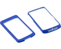 Wahoo Fitness ELEMNT ACE Color Trim (Blue)