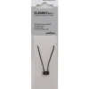 Wahoo Fitness ELEMNT BOLT & ROAM Tether (Black)
