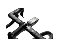 Wahoo Fitness ELEMNT BOLT 3 GPS Cycling Computer (Black)